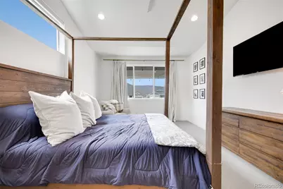 17552 Lucky Penny Lane, Monument, CO 80132 - Photo 21