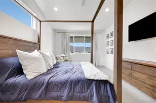 17552 Lucky Penny Ln, Monument, CO 80132 - Photo 21