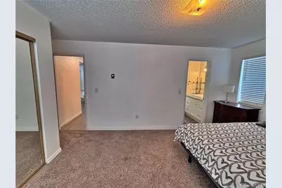 2280 S Oswego Way #105, Aurora, CO 80014 - Photo 35