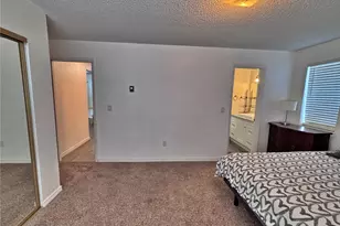 2280 S Oswego Way, Aurora, CO 80014 - Photo 35