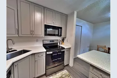 2280 S Oswego Way #105, Aurora, CO 80014 - Photo 11