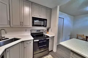 2280 S Oswego Way, Aurora, CO 80014 - Photo 11