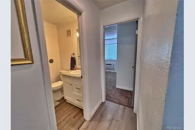 2280 S Oswego Way #105, Aurora, CO 80014 - Photo 27