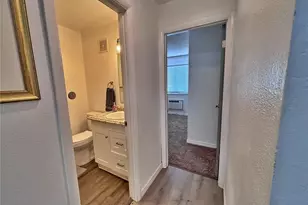 2280 S Oswego Way, Aurora, CO 80014 - Photo 27