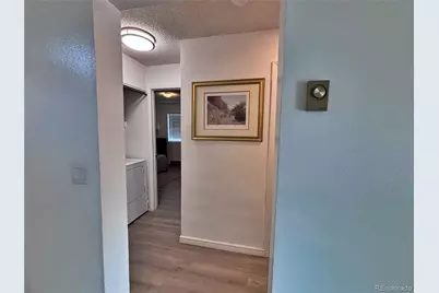2280 S Oswego Way #105, Aurora, CO 80014 - Photo 19