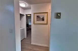 2280 S Oswego Way, Aurora, CO 80014 - Photo 19