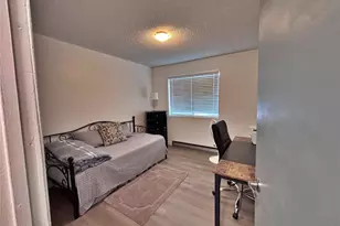 2280 S Oswego Way, Aurora, CO 80014 - Photo 21