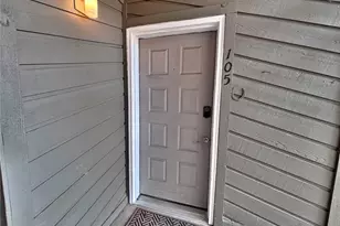 2280 S Oswego Way, Aurora, CO 80014 - Photo 7