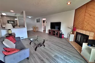 2280 S Oswego Way, Aurora, CO 80014 - Photo 15