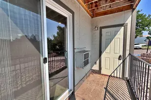 2280 S Oswego Way, Aurora, CO 80014 - Photo 43