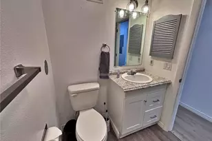 2280 S Oswego Way, Aurora, CO 80014 - Photo 31