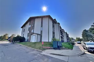 2280 S Oswego Way, Aurora, CO 80014 - Photo 3