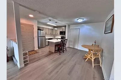 2280 S Oswego Way #105, Aurora, CO 80014 - Photo 17