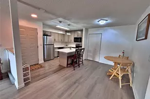 2280 S Oswego Way, Aurora, CO 80014 - Photo 17