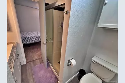 2280 S Oswego Way #105, Aurora, CO 80014 - Photo 39