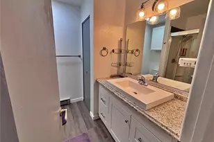 2280 S Oswego Way, Aurora, CO 80014 - Photo 37