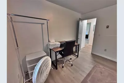 2280 S Oswego Way #105, Aurora, CO 80014 - Photo 23