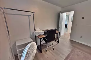 2280 S Oswego Way, Aurora, CO 80014 - Photo 23