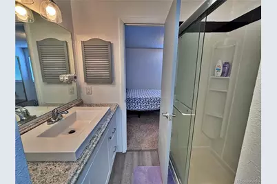 2280 S Oswego Way #105, Aurora, CO 80014 - Photo 41