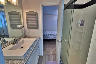 2280 S Oswego Way, Aurora, CO 80014 - Photo 41