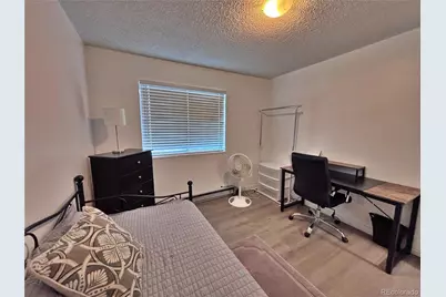 2280 S Oswego Way #105, Aurora, CO 80014 - Photo 25