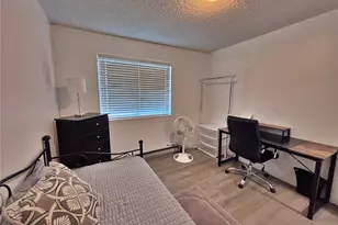 2280 S Oswego Way, Aurora, CO 80014 - Photo 25