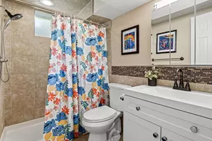 8300 W 72nd Pl, Arvada, CO 80005 - Photo 29