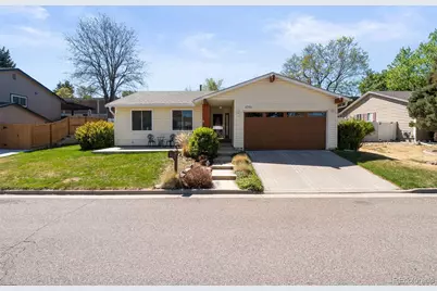 8300 W 72nd Place, Arvada, CO 80005 - Photo 1
