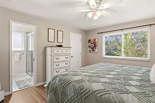 8300 W 72nd Pl, Arvada, CO 80005 - Photo 17