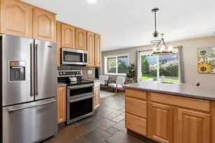 8300 W 72nd Pl, Arvada, CO 80005 - Photo 15