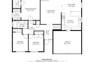 8300 W 72nd Pl, Arvada, CO 80005 - Photo 41
