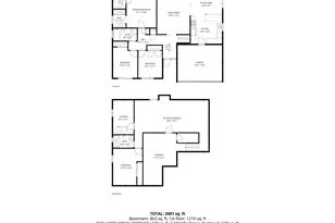 8300 W 72nd Pl, Arvada, CO 80005 - Photo 43