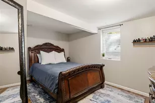 8300 W 72nd Pl, Arvada, CO 80005 - Photo 27