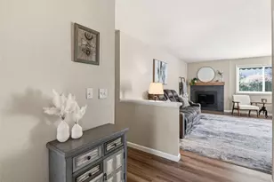 8300 W 72nd Pl, Arvada, CO 80005 - Photo 3