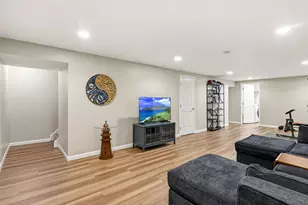 8300 W 72nd Pl, Arvada, CO 80005 - Photo 25