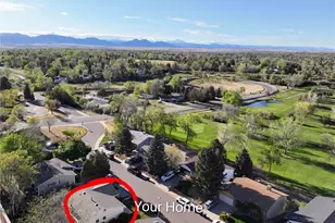 8300 W 72nd Pl, Arvada, CO 80005 - Photo 39