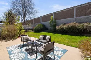 8300 W 72nd Pl, Arvada, CO 80005 - Photo 31
