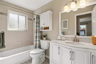 8300 W 72nd Pl, Arvada, CO 80005 - Photo 23