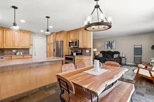 8300 W 72nd Pl, Arvada, CO 80005 - Photo 9