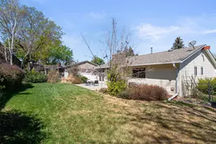8300 W 72nd Pl, Arvada, CO 80005 - Photo 33