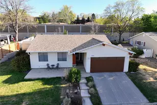 8300 W 72nd Pl, Arvada, CO 80005 - Photo 35