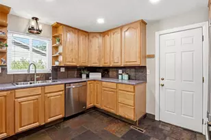8300 W 72nd Pl, Arvada, CO 80005 - Photo 13