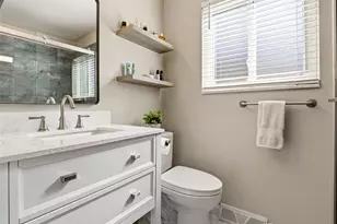8300 W 72nd Pl, Arvada, CO 80005 - Photo 19