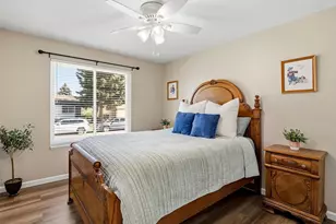 8300 W 72nd Pl, Arvada, CO 80005 - Photo 21
