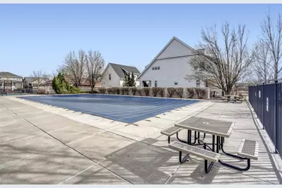 11861 Bradburn Boulevard, Westminster, CO 80031 - Photo 29