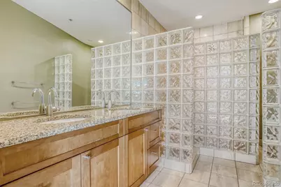 11861 Bradburn Boulevard, Westminster, CO 80031 - Photo 21