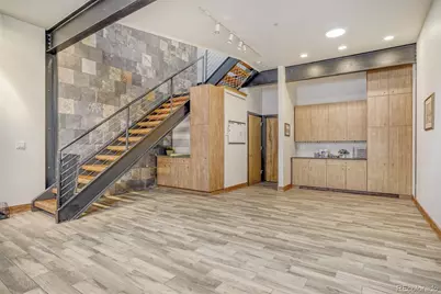 11861 Bradburn Boulevard, Westminster, CO 80031 - Photo 9