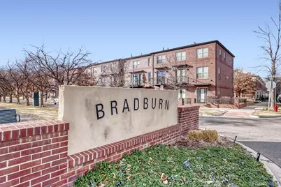 11861 Bradburn Boulevard, Westminster, CO 80031 - Photo 3