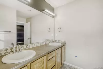 5079 Ridgewood Drive, Johnstown, CO 80534 - Photo 19