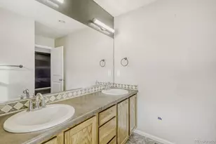 5079 Ridgewood Dr, Johnstown, CO 80534 - Photo 19